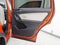 2018 Volkswagen Tiguan SE 7-Passenger Rear Camera Pano Roof