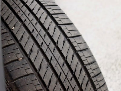 2018 Volkswagen Tiguan SE 7-Passenger Rear Camera Pano Roof