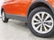 2018 Volkswagen Tiguan SE 7-Passenger Rear Camera Pano Roof