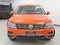 2018 Volkswagen Tiguan SE 7-Passenger Rear Camera Pano Roof