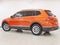 2018 Volkswagen Tiguan SE 7-Passenger Rear Camera Pano Roof