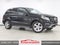 2016 Mercedes-Benz GLE 4MATIC® 2 Owner Premium Pkg Lane Tracking Pkg Nav Roof