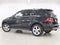 2016 Mercedes-Benz GLE 4MATIC® 2 Owner Premium Pkg Lane Tracking Pkg Nav Roof