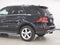 2016 Mercedes-Benz GLE 4MATIC® 2 Owner Premium Pkg Lane Tracking Pkg Nav Roof