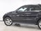2016 Mercedes-Benz GLE 4MATIC® 2 Owner Premium Pkg Lane Tracking Pkg Nav Roof