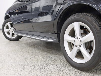 2016 Mercedes-Benz GLE 4MATIC® 2 Owner Premium Pkg Lane Tracking Pkg Nav Roof