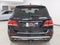 2016 Mercedes-Benz GLE 4MATIC® 2 Owner Premium Pkg Lane Tracking Pkg Nav Roof