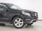 2016 Mercedes-Benz GLE 4MATIC® 2 Owner Premium Pkg Lane Tracking Pkg Nav Roof