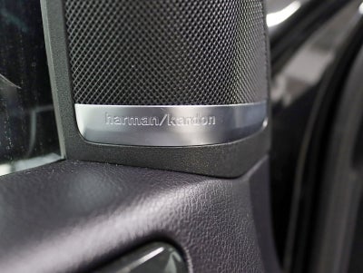 2016 Mercedes-Benz GLE 4MATIC® 2 Owner Premium Pkg Lane Tracking Pkg Nav Roof