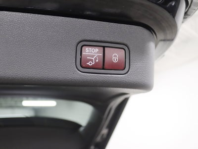 2016 Mercedes-Benz GLE 4MATIC® 2 Owner Premium Pkg Lane Tracking Pkg Nav Roof