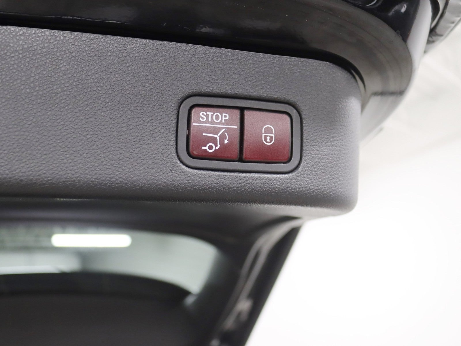 2016 Mercedes-Benz GLE 4MATIC® 2 Owner Premium Pkg Lane Tracking Pkg Nav Roof