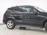 2016 Mercedes-Benz GLE 4MATIC® 2 Owner Premium Pkg Lane Tracking Pkg Nav Roof