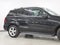 2016 Mercedes-Benz GLE 4MATIC® 2 Owner Premium Pkg Lane Tracking Pkg Nav Roof