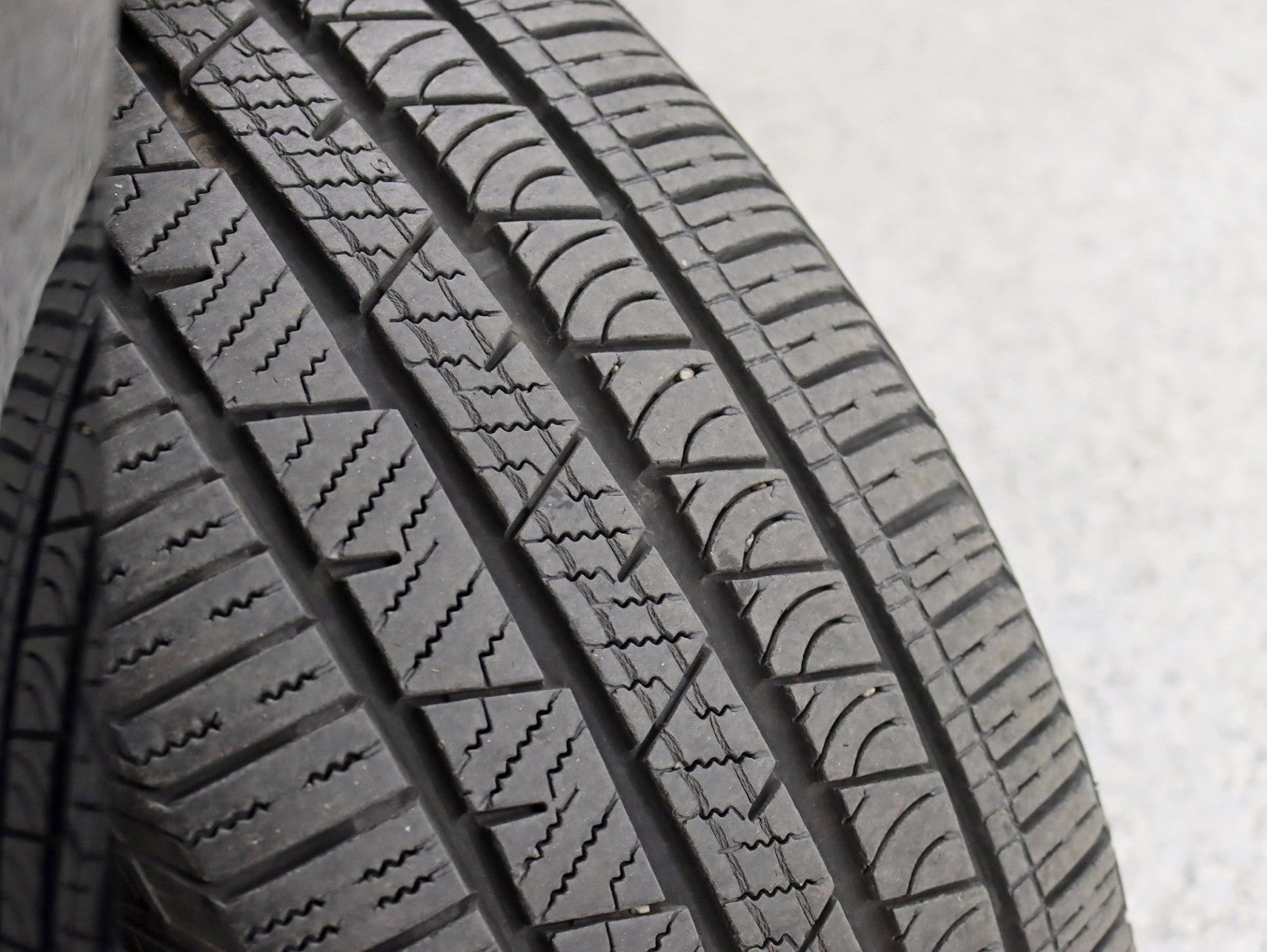 2016 Mercedes-Benz GLE 4MATIC® 2 Owner Premium Pkg Lane Tracking Pkg Nav Roof