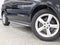 2016 Mercedes-Benz GLE 4MATIC® 2 Owner Premium Pkg Lane Tracking Pkg Nav Roof
