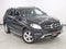 2016 Mercedes-Benz GLE 4MATIC® 2 Owner Premium Pkg Lane Tracking Pkg Nav Roof