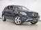 2016 Mercedes-Benz GLE 4MATIC® 2 Owner Premium Pkg Lane Tracking Pkg Nav Roof