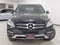 2016 Mercedes-Benz GLE 4MATIC® 2 Owner Premium Pkg Lane Tracking Pkg Nav Roof