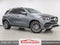 2021 Mercedes-Benz GLE 350 4MATIC® 2 Owner AMG® Line Premium Pkg Pano Running Boards Loaded