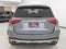 2021 Mercedes-Benz GLE 350 4MATIC® 2 Owner AMG® Line Premium Pkg Pano Running Boards Loaded