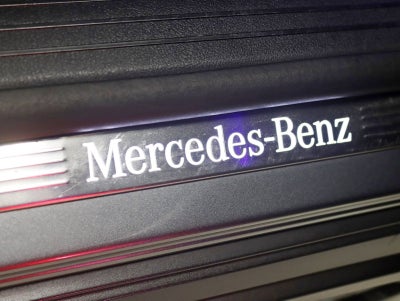 2021 Mercedes-Benz GLE 350 4MATIC® 2 Owner AMG® Line Premium Pkg Pano Running Boards Loaded