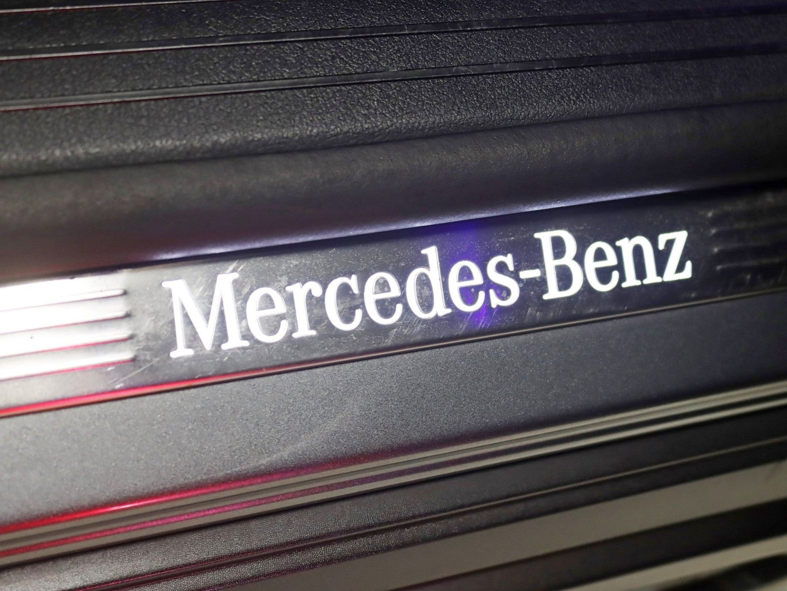 2021 Mercedes-Benz GLE 350 4MATIC® 2 Owner AMG® Line Premium Pkg Pano Running Boards Loaded