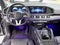 2021 Mercedes-Benz GLE 350 4MATIC® 2 Owner AMG® Line Premium Pkg Pano Running Boards Loaded