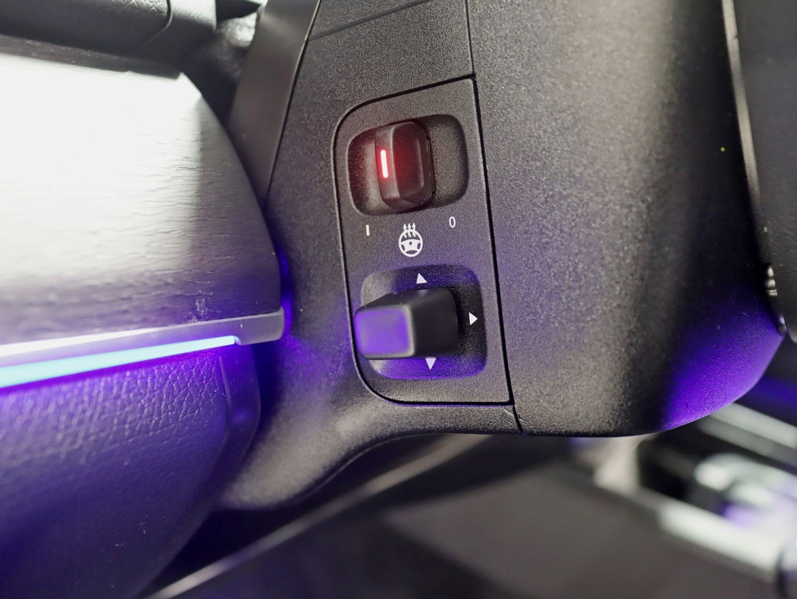 2021 Mercedes-Benz GLE 350 4MATIC® 2 Owner AMG® Line Premium Pkg Pano Running Boards Loaded