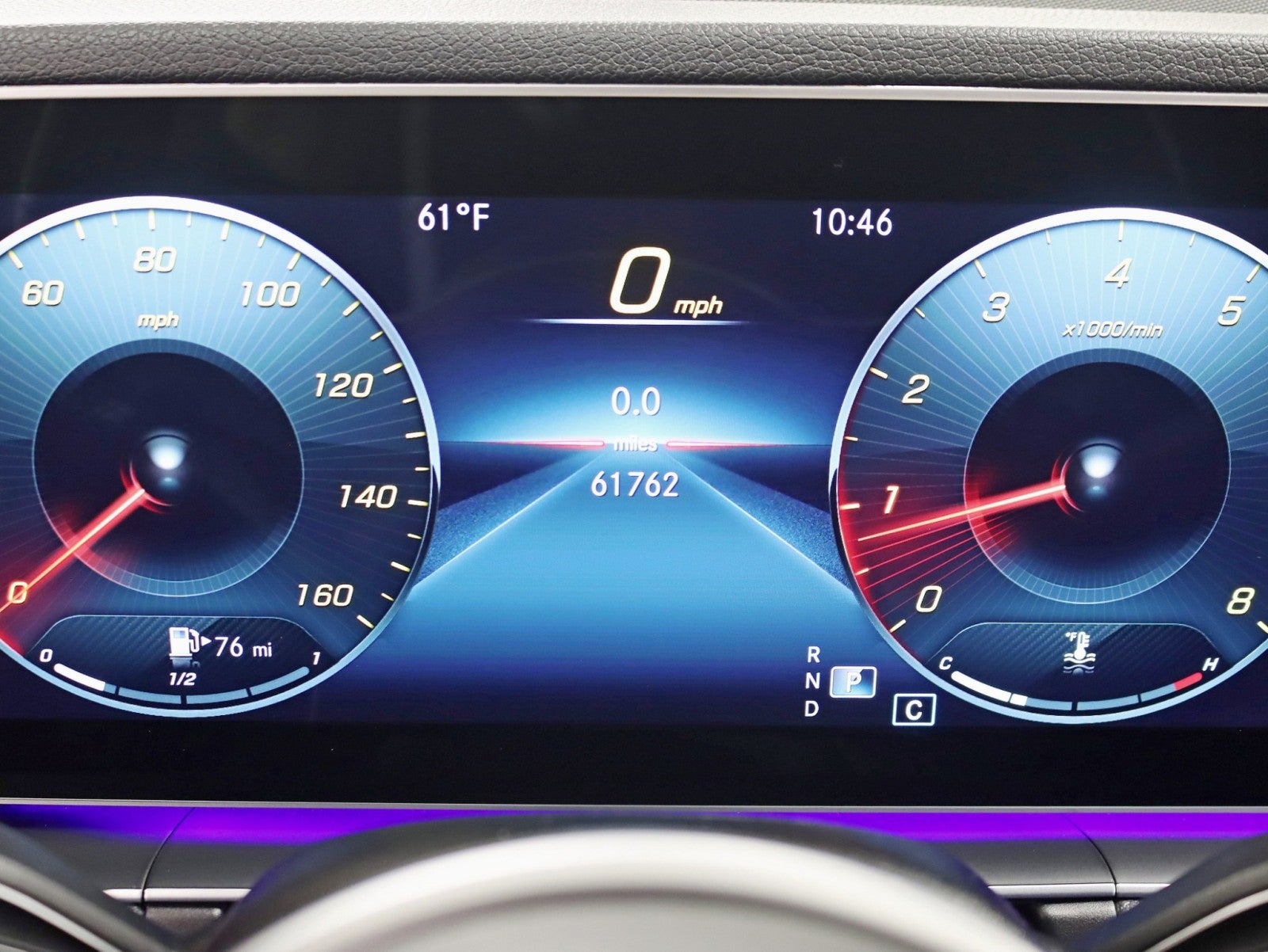 2021 Mercedes-Benz GLE 350 4MATIC® 2 Owner AMG® Line Premium Pkg Pano Running Boards Loaded