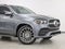2021 Mercedes-Benz GLE 350 4MATIC® 2 Owner AMG® Line Premium Pkg Pano Running Boards Loaded