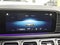2021 Mercedes-Benz GLE 350 4MATIC® 2 Owner AMG® Line Premium Pkg Pano Running Boards Loaded
