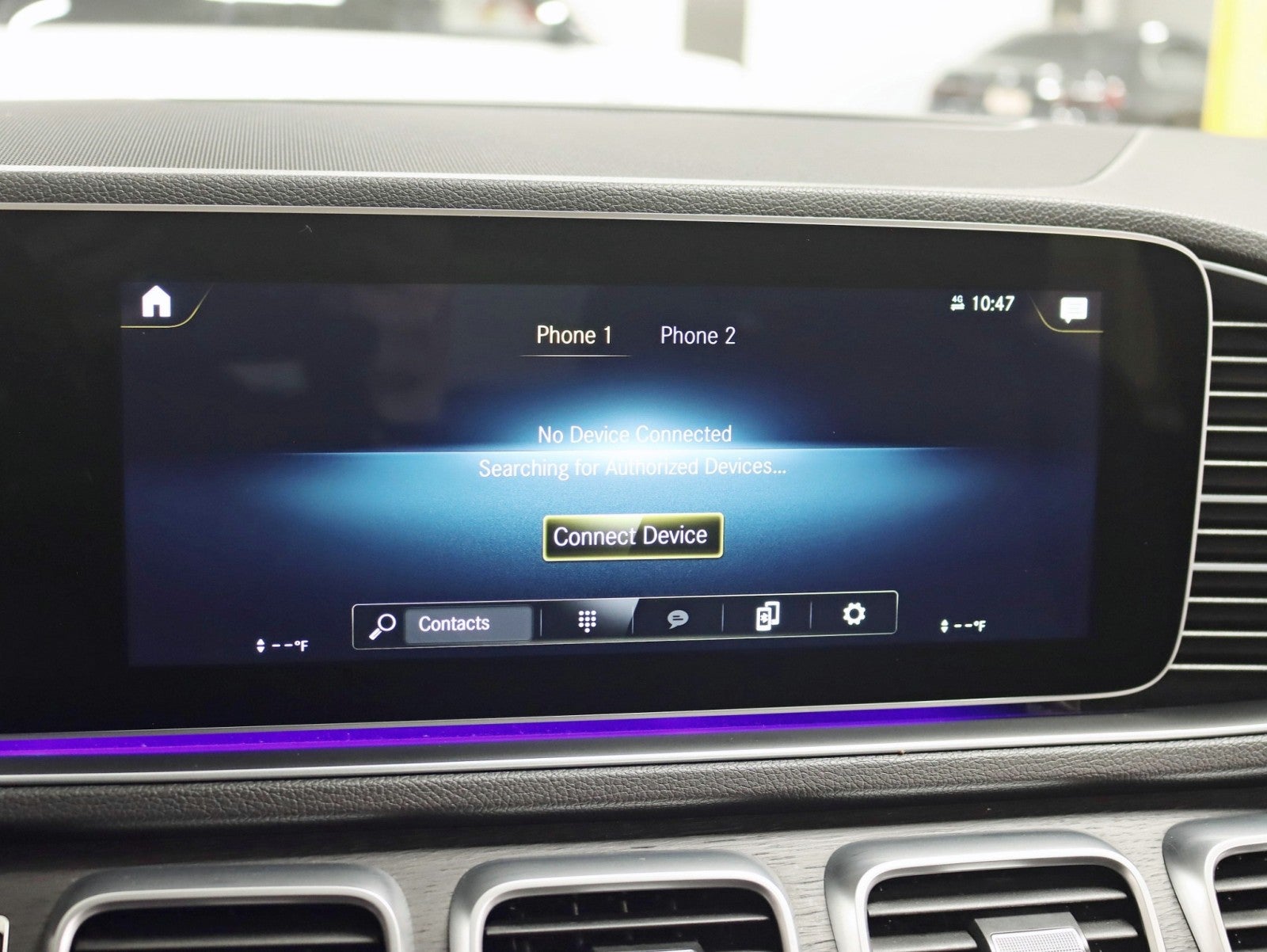 2021 Mercedes-Benz GLE 350 4MATIC® 2 Owner AMG® Line Premium Pkg Pano Running Boards Loaded