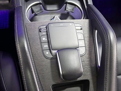 2021 Mercedes-Benz GLE 350 4MATIC® 2 Owner AMG® Line Premium Pkg Pano Running Boards Loaded