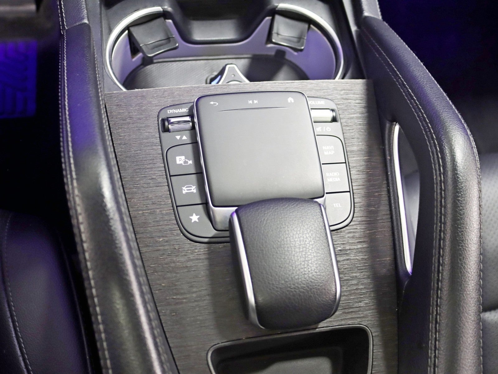 2021 Mercedes-Benz GLE 350 4MATIC® 2 Owner AMG® Line Premium Pkg Pano Running Boards Loaded