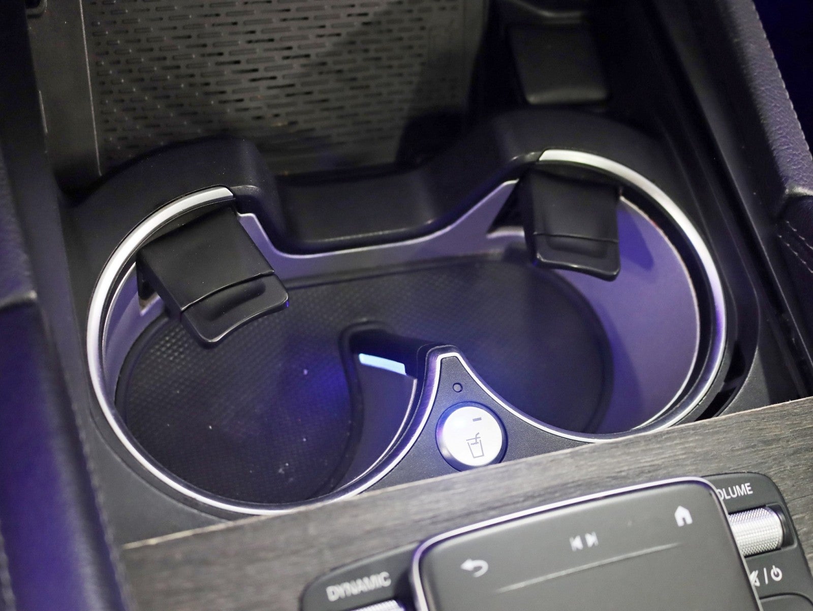 2021 Mercedes-Benz GLE 350 4MATIC® 2 Owner AMG® Line Premium Pkg Pano Running Boards Loaded