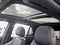 2021 Mercedes-Benz GLE 350 4MATIC® 2 Owner AMG® Line Premium Pkg Pano Running Boards Loaded