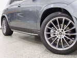 2021 Mercedes-Benz GLE 350 4MATIC® 2 Owner AMG® Line Premium Pkg Pano Running Boards Loaded
