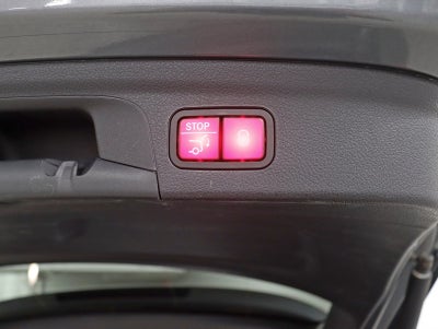 2021 Mercedes-Benz GLE 350 4MATIC® 2 Owner AMG® Line Premium Pkg Pano Running Boards Loaded