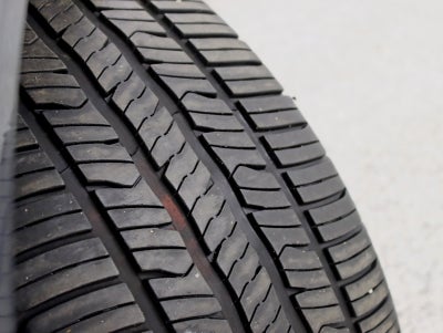 2021 Mercedes-Benz GLE 350 4MATIC® 2 Owner AMG® Line Premium Pkg Pano Running Boards Loaded