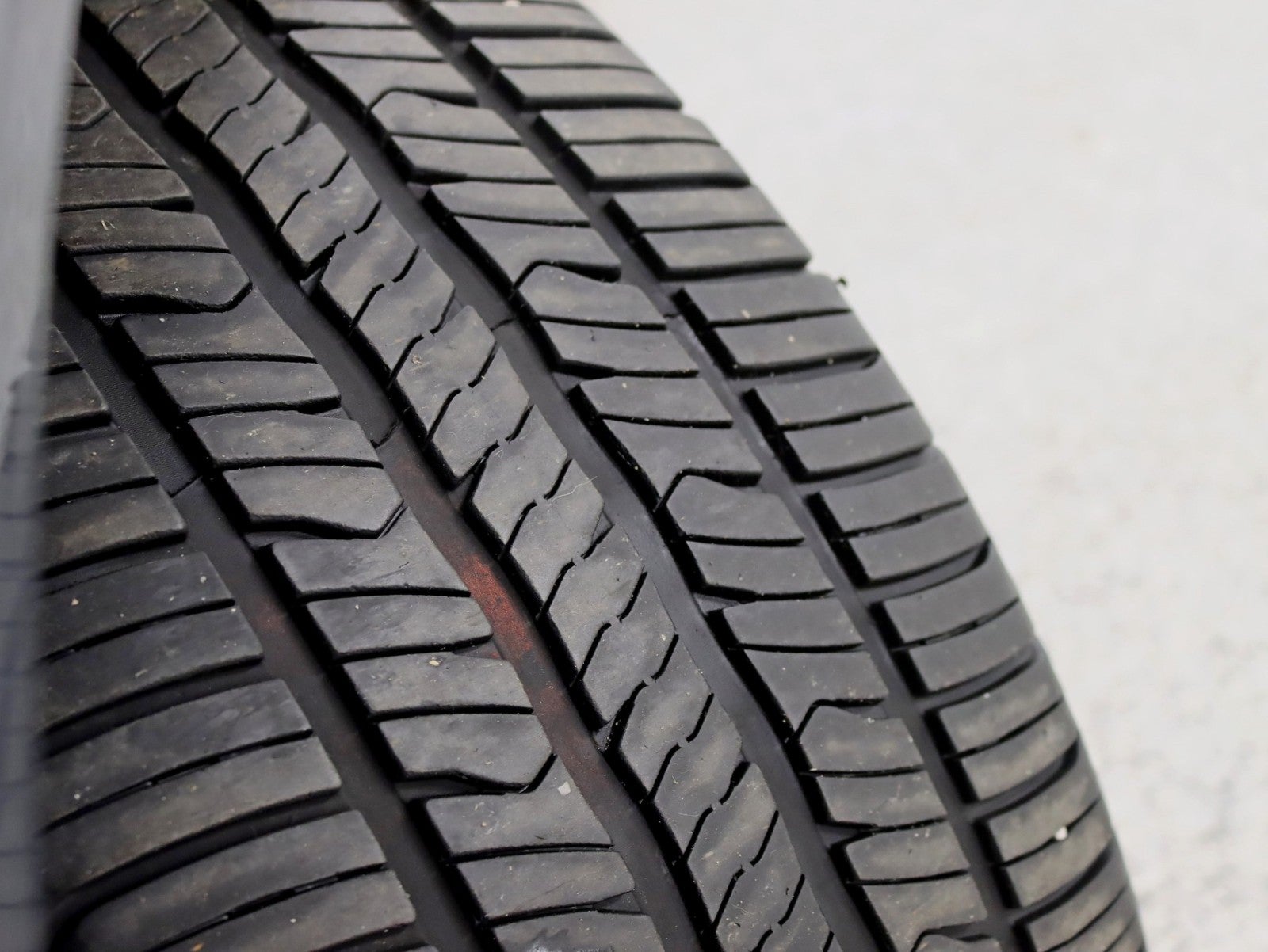 2021 Mercedes-Benz GLE 350 4MATIC® 2 Owner AMG® Line Premium Pkg Pano Running Boards Loaded