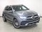 2021 Mercedes-Benz GLE 350 4MATIC® 2 Owner AMG® Line Premium Pkg Pano Running Boards Loaded