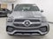 2021 Mercedes-Benz GLE 350 4MATIC® 2 Owner AMG® Line Premium Pkg Pano Running Boards Loaded