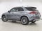 2021 Mercedes-Benz GLE 350 4MATIC® 2 Owner AMG® Line Premium Pkg Pano Running Boards Loaded
