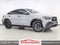 2024 Mercedes-Benz AMG® GLE 53 1 Owner Carbon Bodykit AMG® Night Pkg Soft Close MSRP over $104k Plus Bodykit Loaded