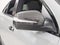 2024 Mercedes-Benz AMG® GLE 53 1 Owner Carbon Bodykit AMG® Night Pkg Soft Close MSRP over $104k Plus Bodykit Loaded