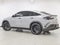 2024 Mercedes-Benz AMG® GLE 53 1 Owner Carbon Bodykit AMG® Night Pkg Soft Close MSRP over $104k Plus Bodykit Loaded