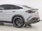 2024 Mercedes-Benz AMG® GLE 53 1 Owner Carbon Bodykit AMG® Night Pkg Soft Close MSRP over $104k Plus Bodykit Loaded