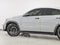 2024 Mercedes-Benz AMG® GLE 53 1 Owner Carbon Bodykit AMG® Night Pkg Soft Close MSRP over $104k Plus Bodykit Loaded
