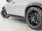 2024 Mercedes-Benz AMG® GLE 53 1 Owner Carbon Bodykit AMG® Night Pkg Soft Close MSRP over $104k Plus Bodykit Loaded