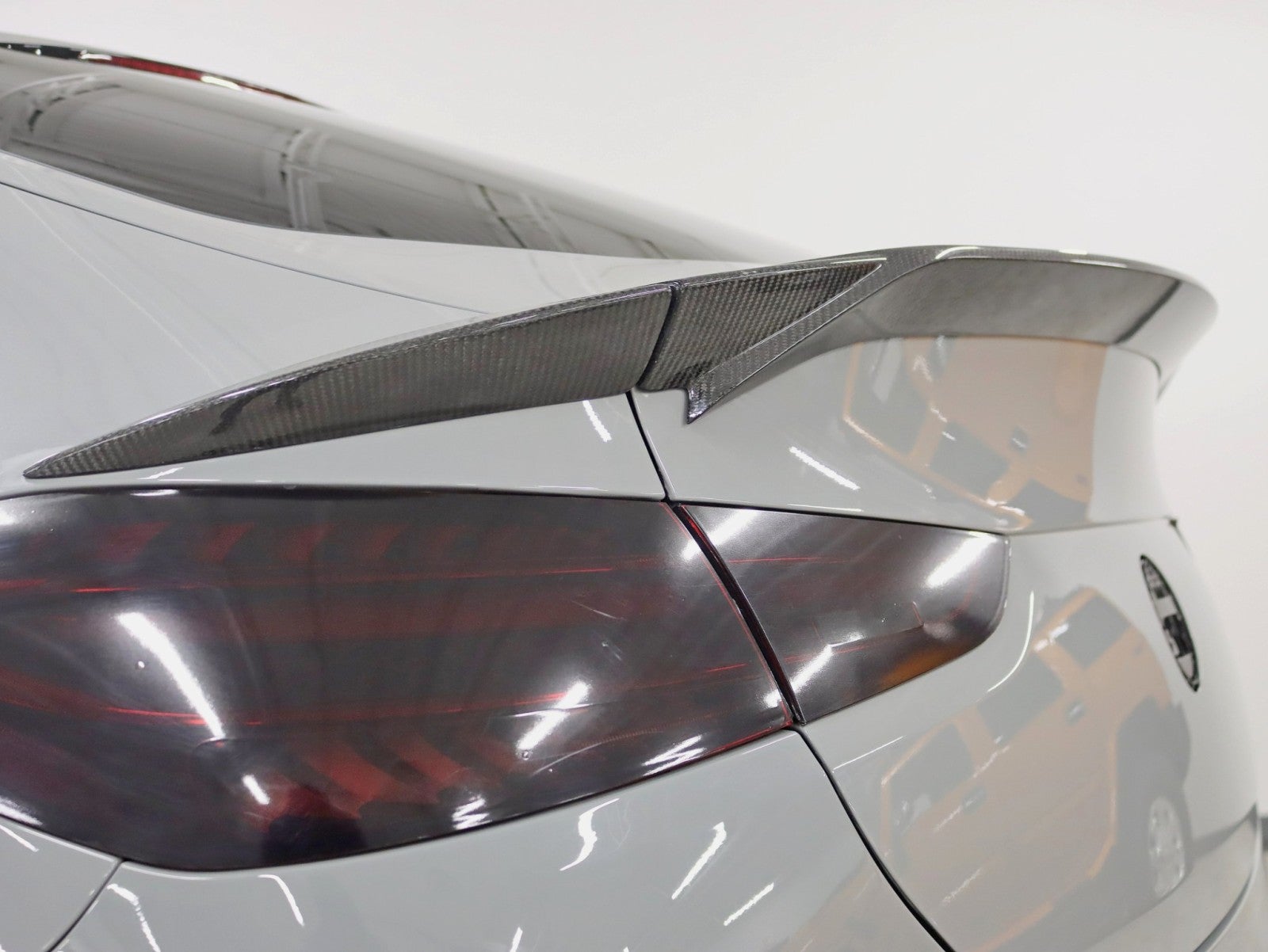 2024 Mercedes-Benz AMG® GLE 53 1 Owner Carbon Bodykit AMG® Night Pkg Soft Close MSRP over $104k Plus Bodykit Loaded